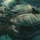 Image for article titled Piranha 3D is anti-evolution, anti-sex, pro-police state propaganda!